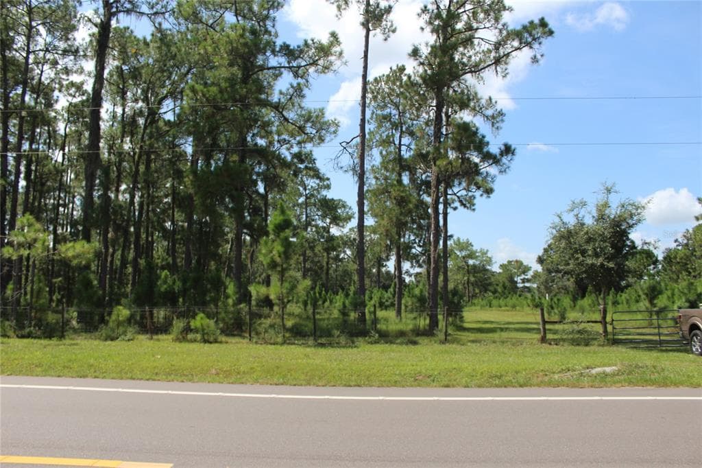 US HIGHWAY 98 W FROSTPROOF, FL 33843