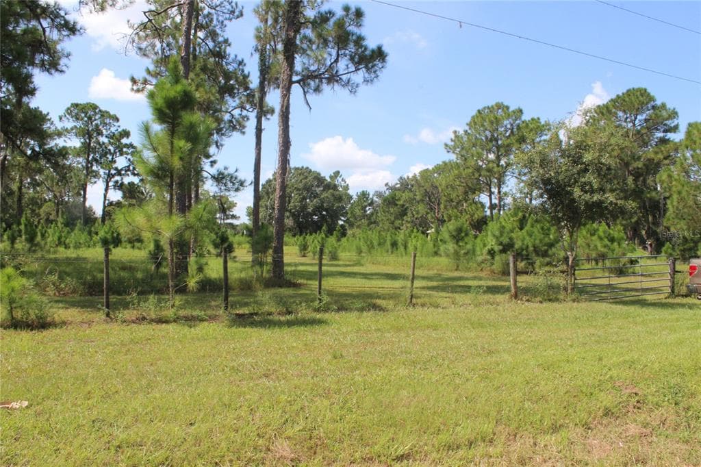 US HIGHWAY 98 W FROSTPROOF, FL 33843