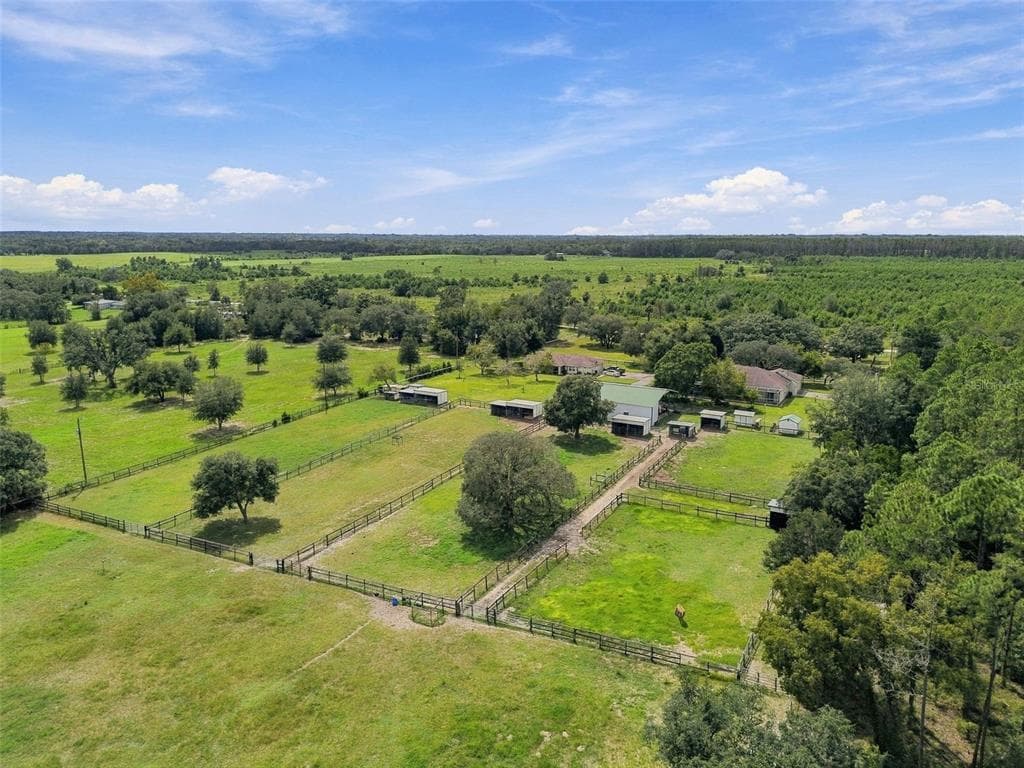 15700 MATIS ROAD HUDSON, FL 34669