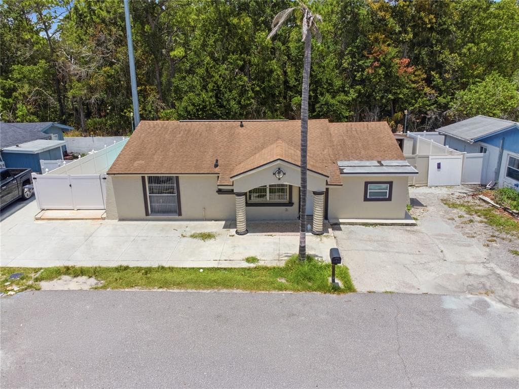 10311 ORCHARD HILLS COURT TAMPA, FL 33615