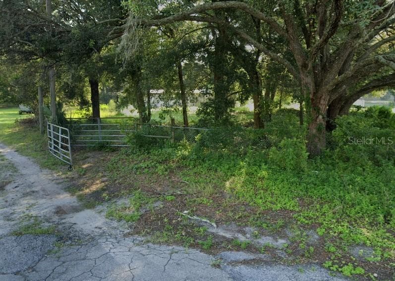 17654 DONNELLY COURT SPRING HILL, FL 34610