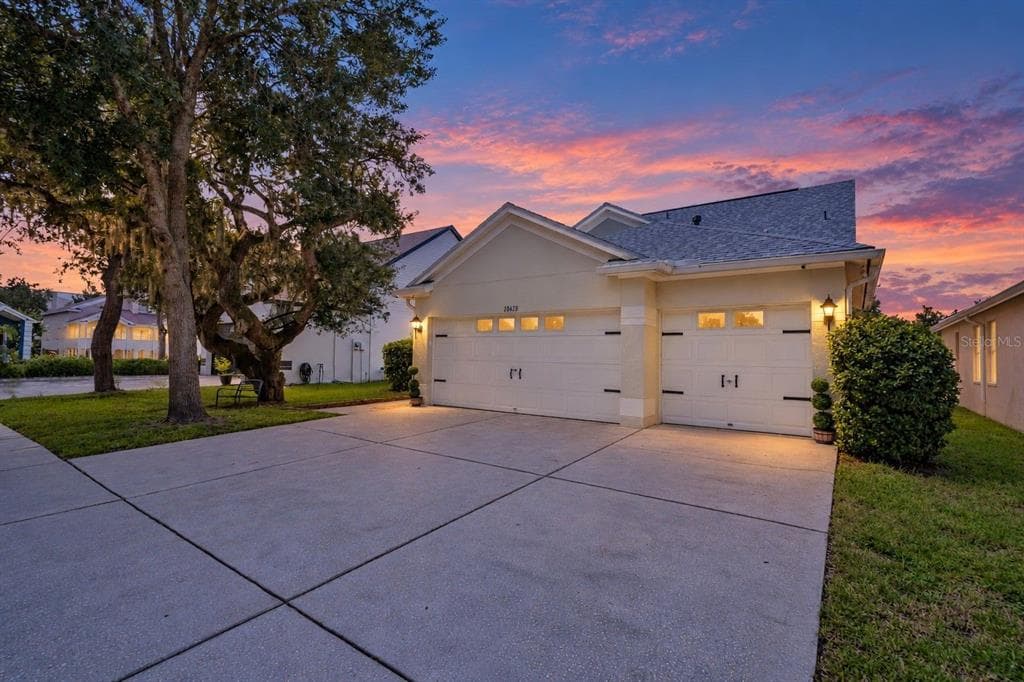 13028 TERRACE SPRINGS DRIVE TEMPLE TERRACE, FL 33637