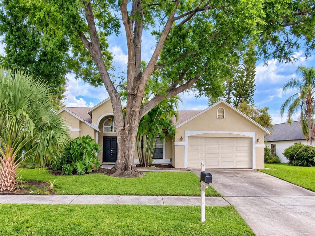 1912 ELK SPRING DRIVE