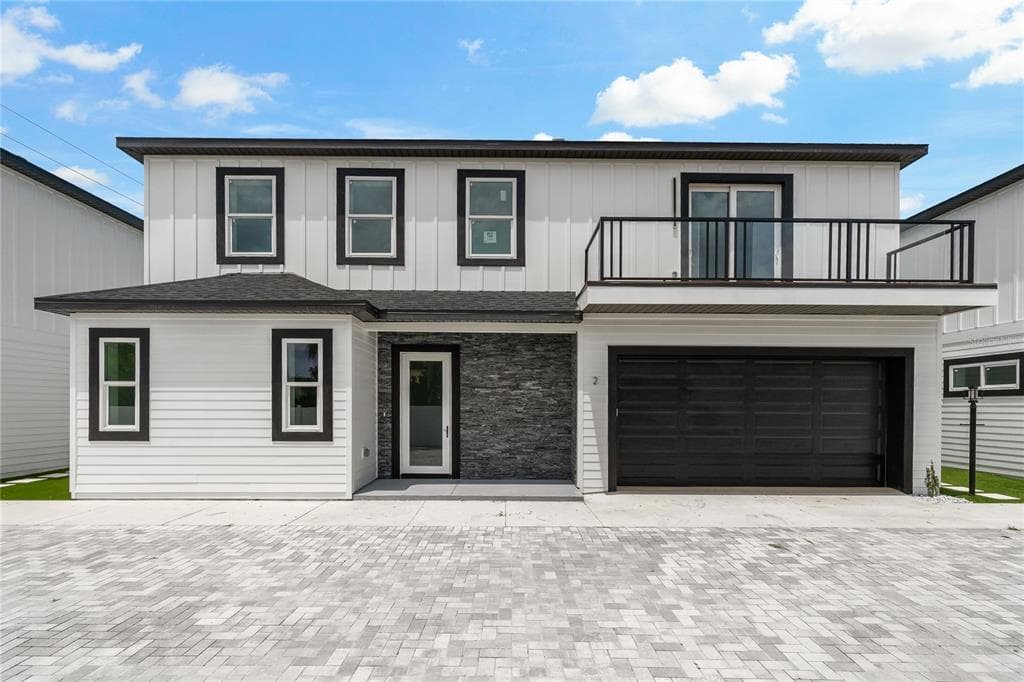1348 SAN CHRISTOPHER DRIVE UNIT 2