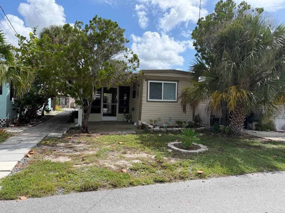 800 CHESAPEAKE DRIVE UNIT 43