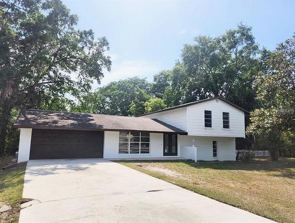 11631 SEMINOLE DRIVE