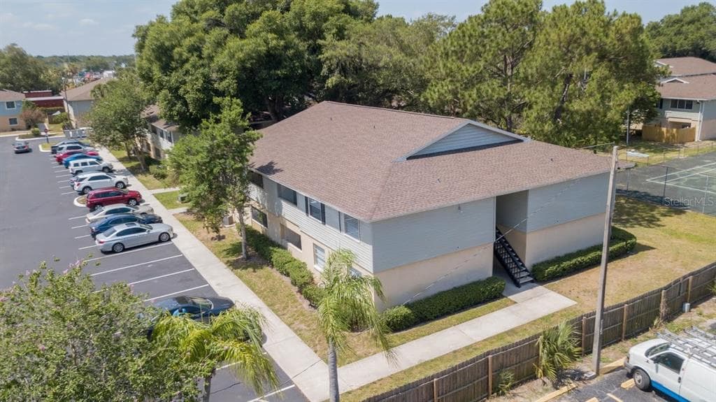 638 GOLDEN RAINTREE PLACE BRANDON, FL 33510