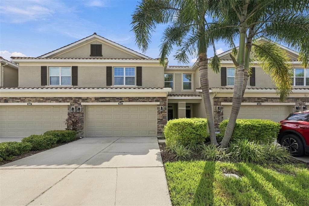 5237 5TH WAY N ST PETERSBURG, FL 33703