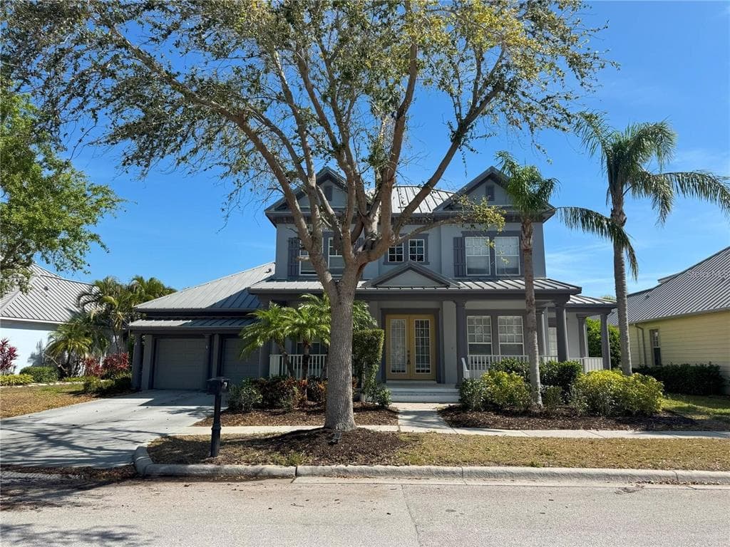625 MIRABAY BOULEVARD