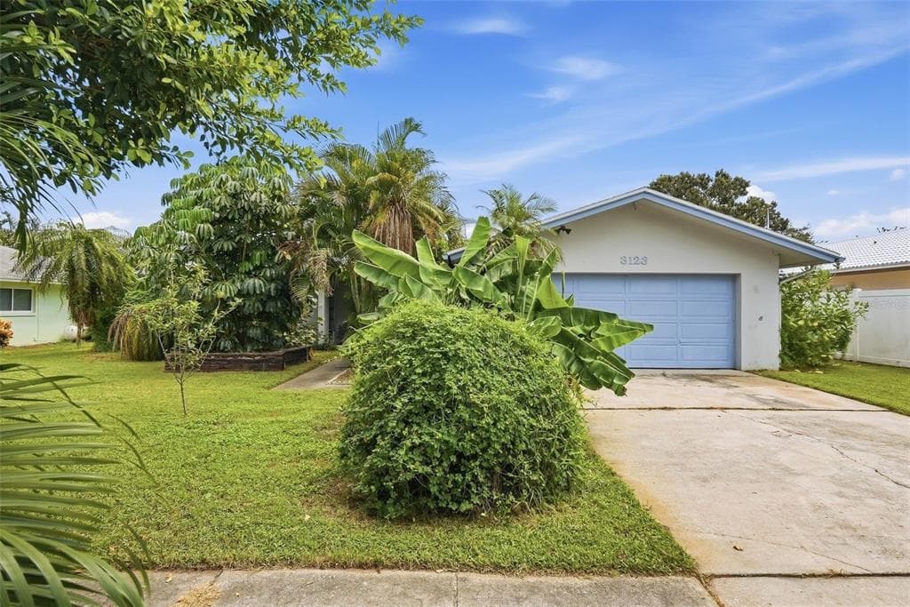 3123 62ND STREET N
