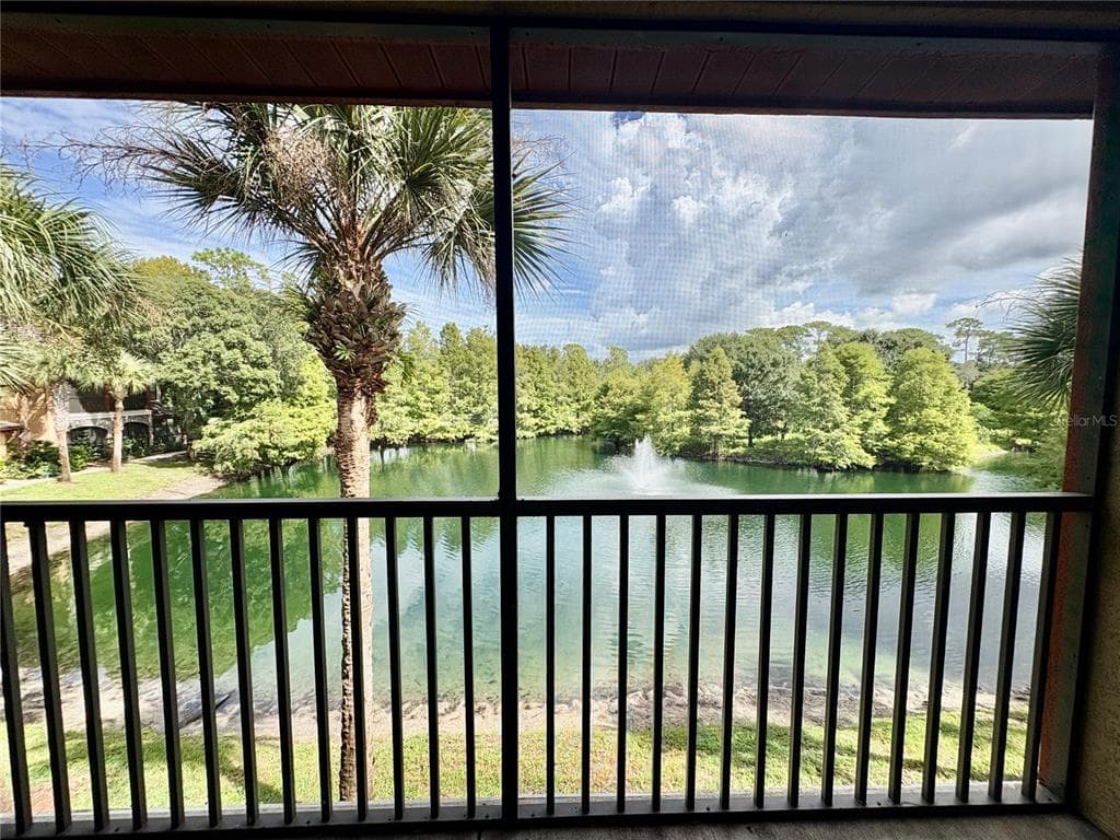 2173 TUSCANY TRACE UNIT 163 PALM HARBOR, FL 34683