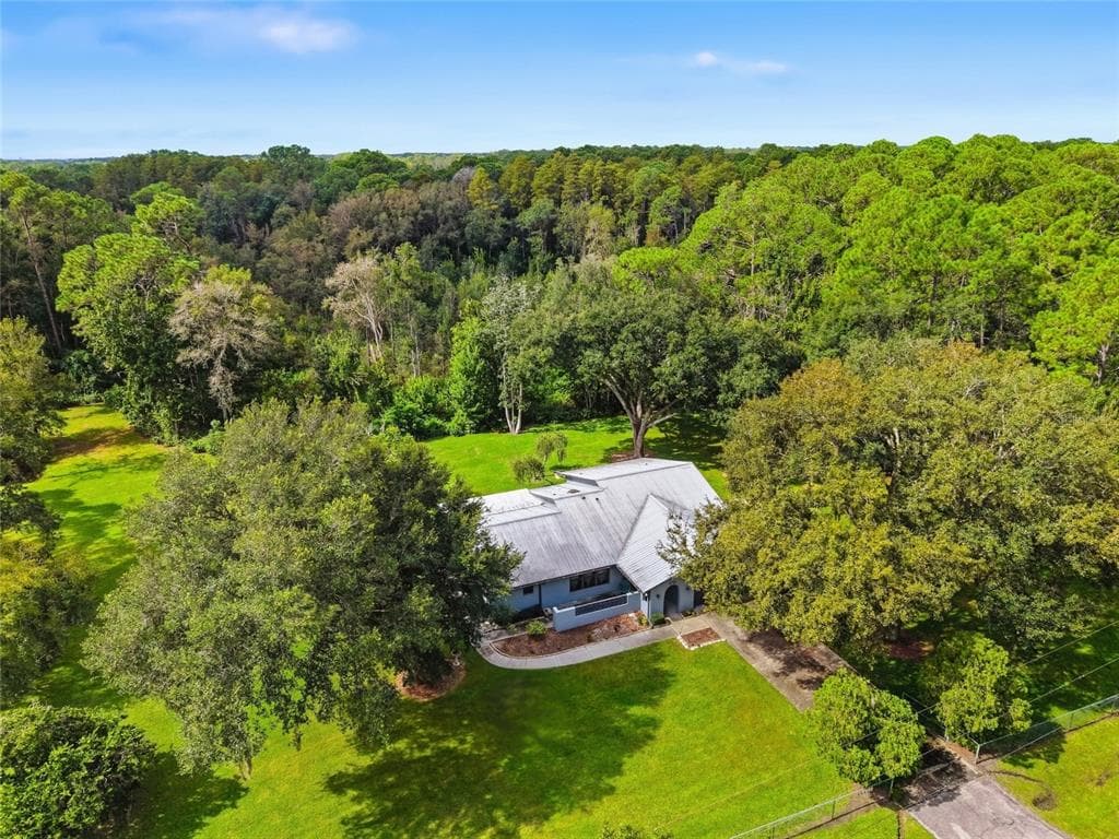 28434 SONNY DRIVE WESLEY CHAPEL, FL 33544