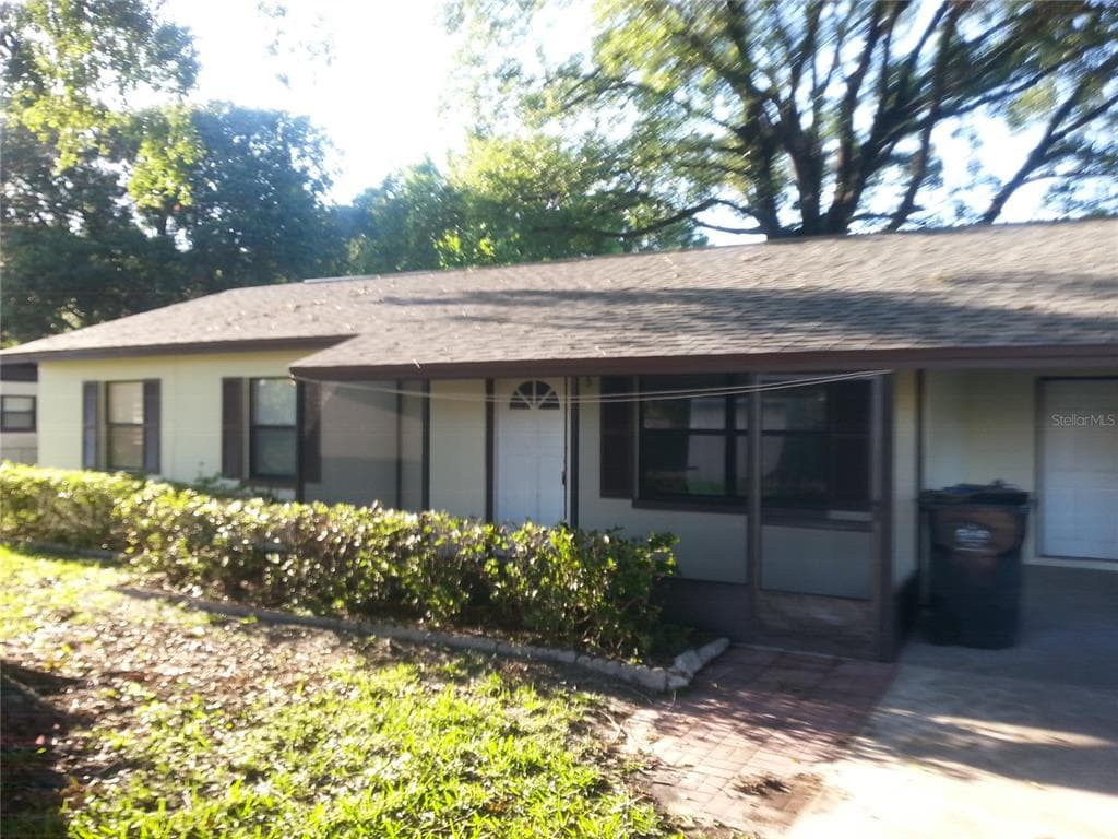 7422 E MOHAWK AVENUE