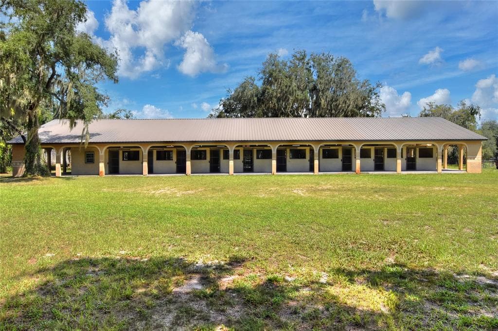 20431 KEENE ROAD WIMAUMA, FL 33598