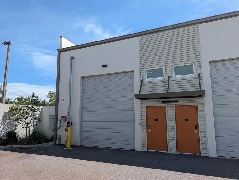 2051 GANDY BOULEVARD N UNIT 513