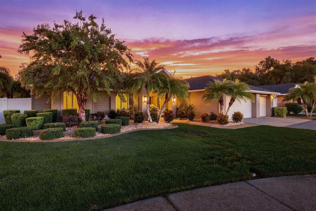 3459 SWEETWATER TRAIL