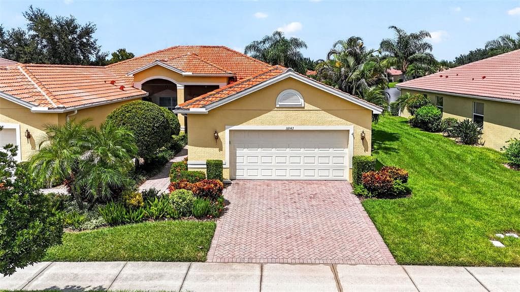 16143 AMETHYST KEY DR.