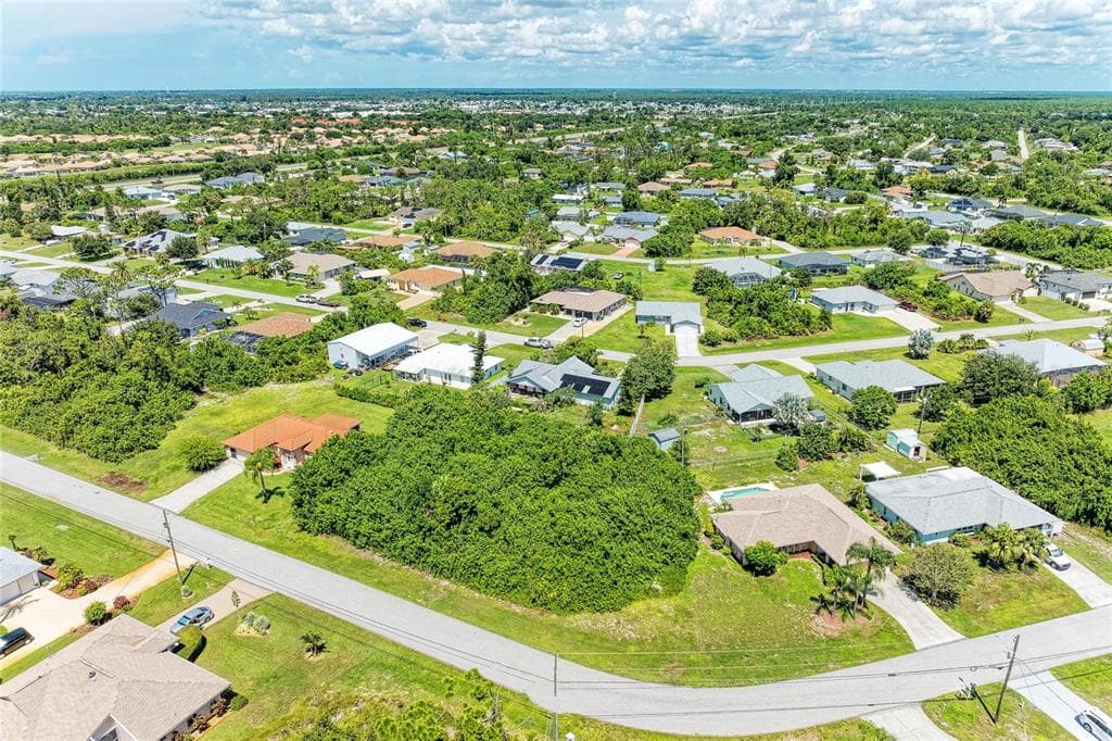 7369 BROOKHAVEN TERRACE ENGLEWOOD, FL 34224