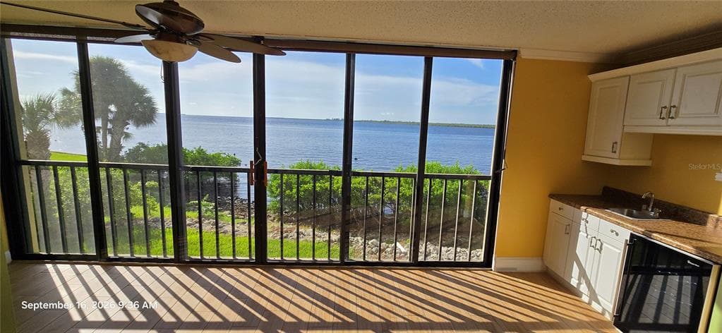 14459 RIVER BEACH DRIVE UNIT 126 PORT CHARLOTTE, FL 33953
