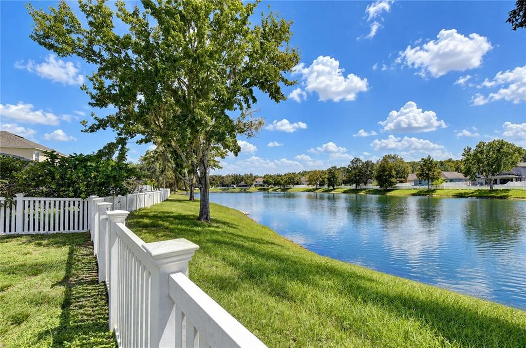 13816 CADEN GLEN DRIVE HUDSON, FL 34669