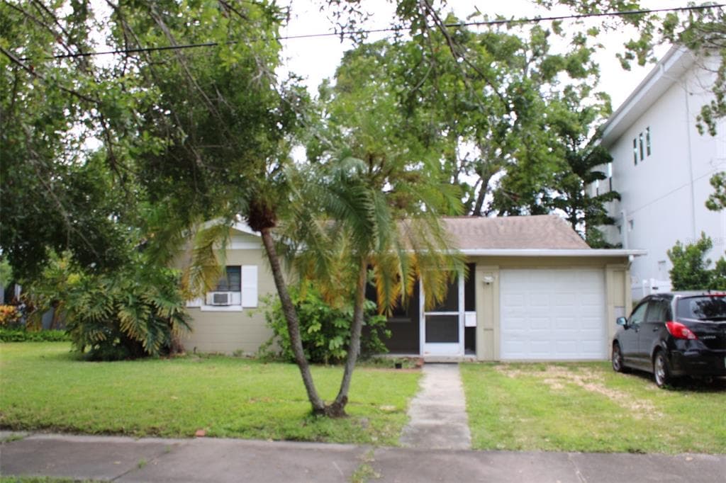 316 COMO STREET