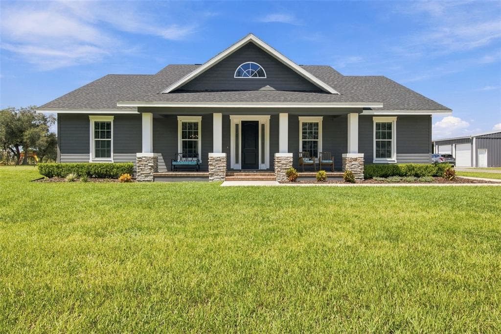 15607 COLDING LOOP