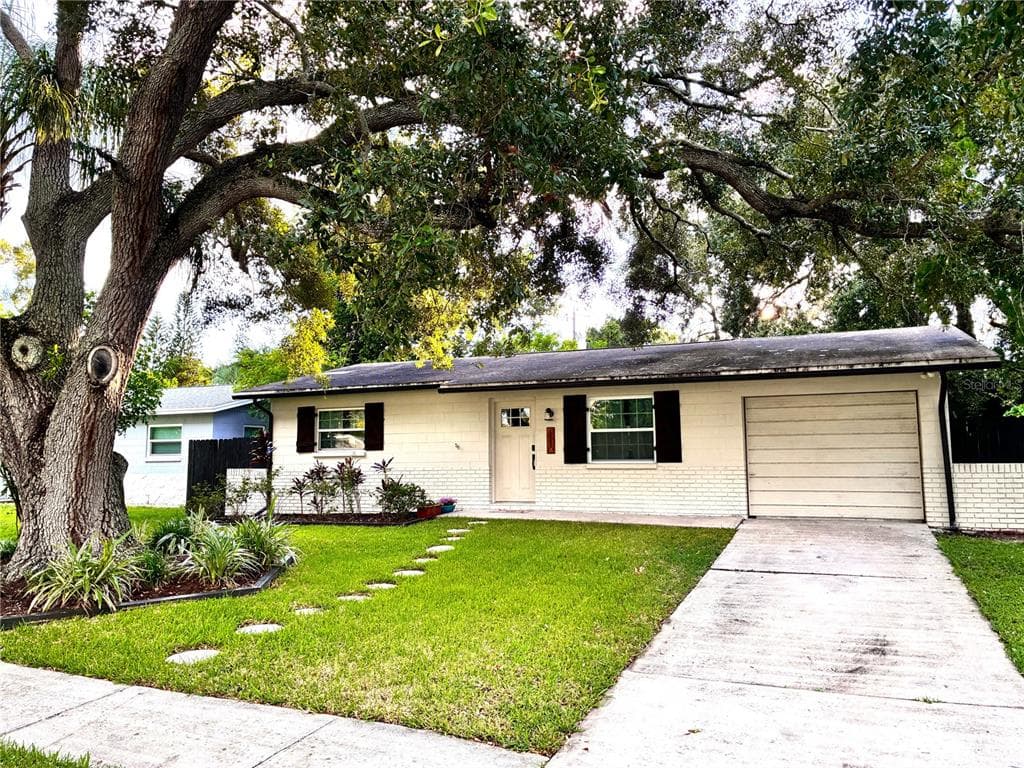 9150 50TH STREET N PINELLAS PARK, FL 33782
