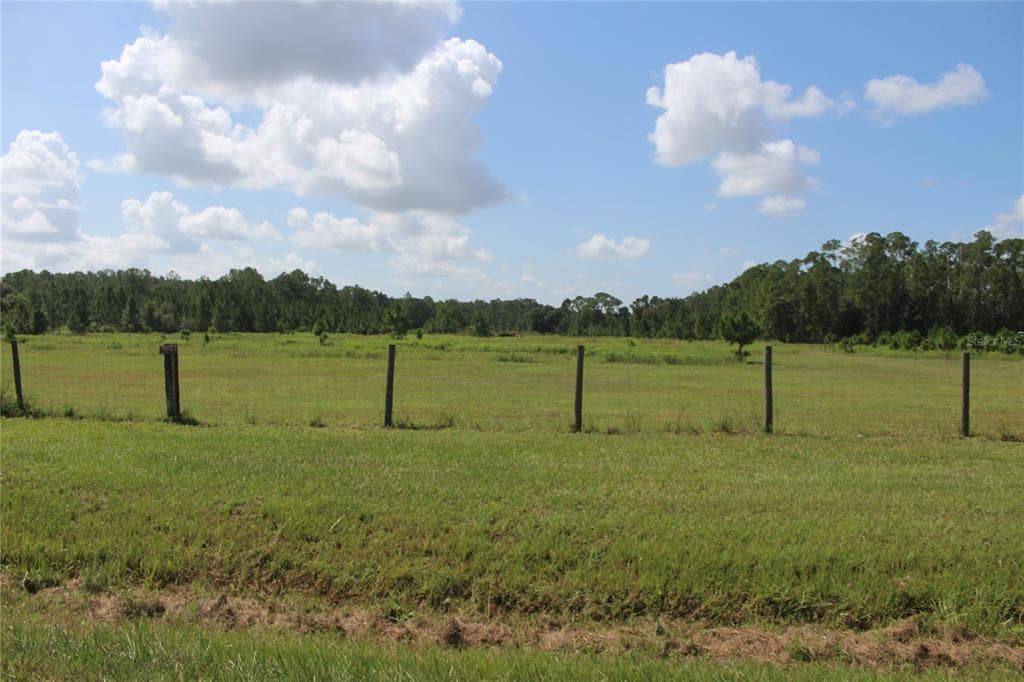 US HIGHWAY 98 W FROSTPROOF, FL 33843