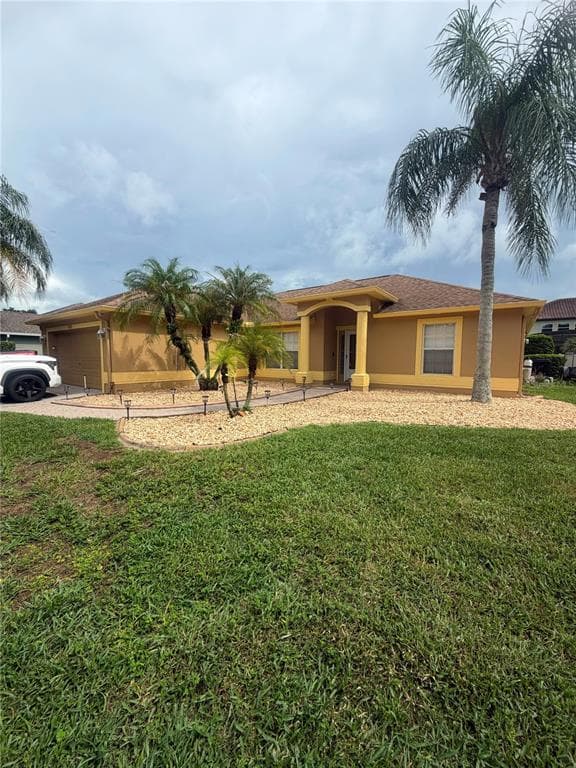 4934 LAZY OAK WAY ST CLOUD, FL 34771