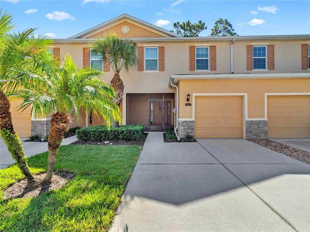 8343 PINE RIVER ROAD
