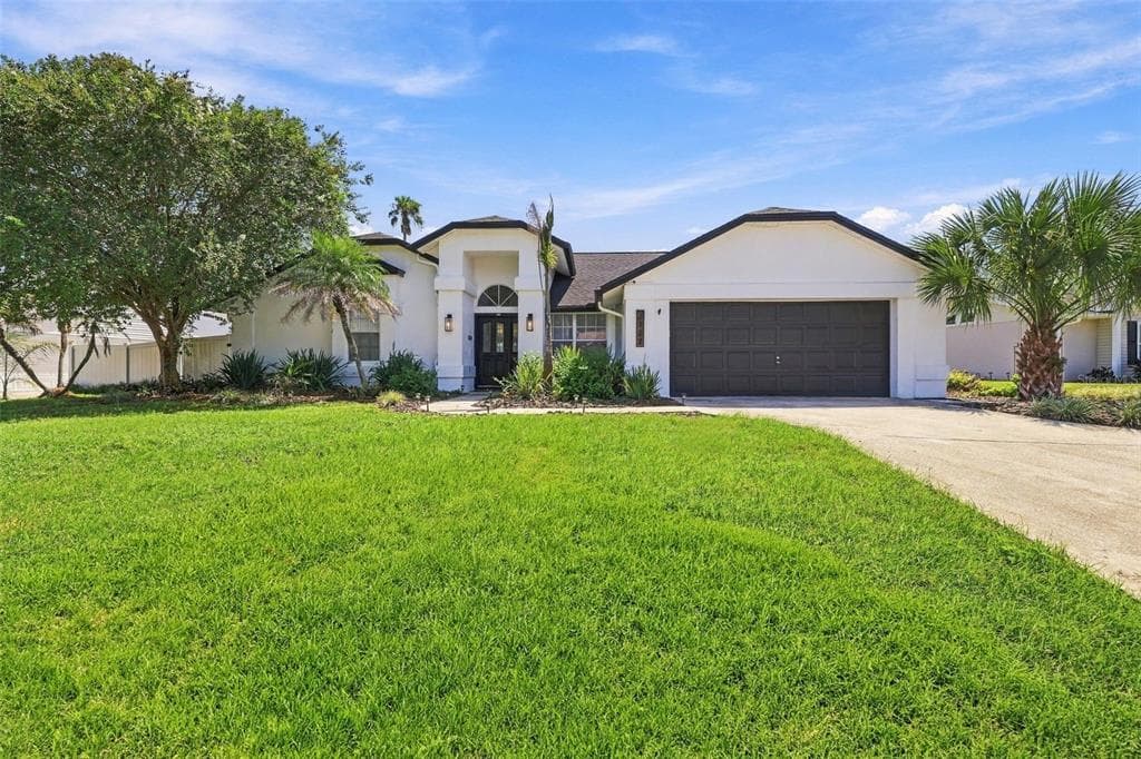2722 BUCKHORN OAKS DRIVE VALRICO, FL 33594
