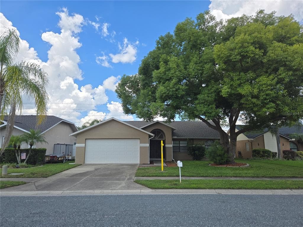 8211 MATTHEW DRIVE