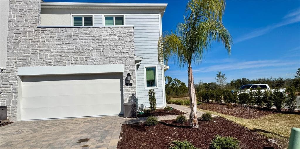 93 NINE IRON DRIVE DAVENPORT, FL 33896