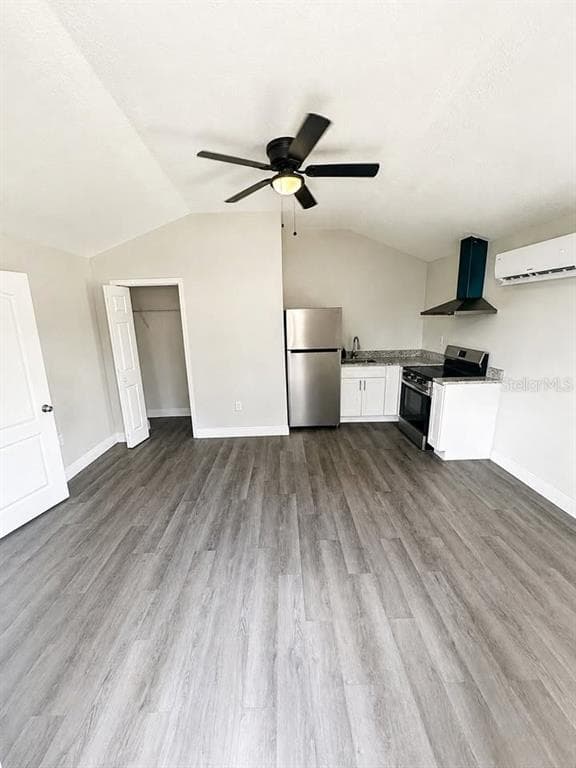 6219 N 43RD STREET UNIT 2 TAMPA, FL 33610