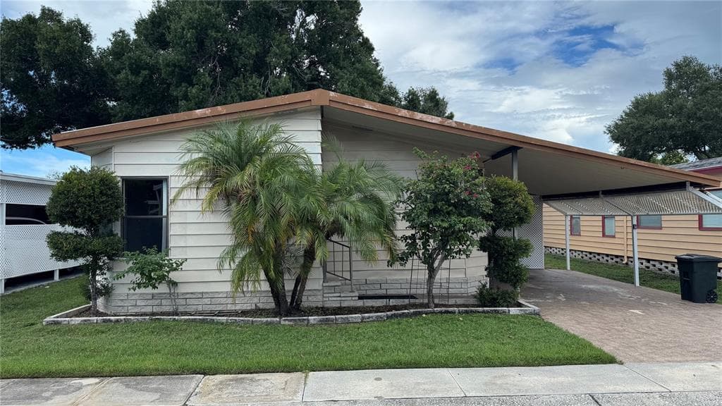 1001 STARKEY ROAD UNIT 329