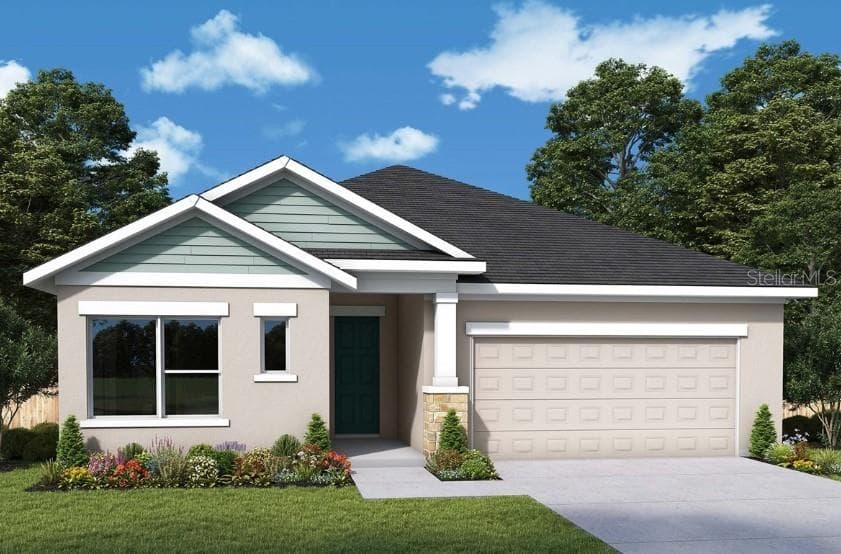 5653 COOPERS HAWK COURT ST CLOUD, FL 34772