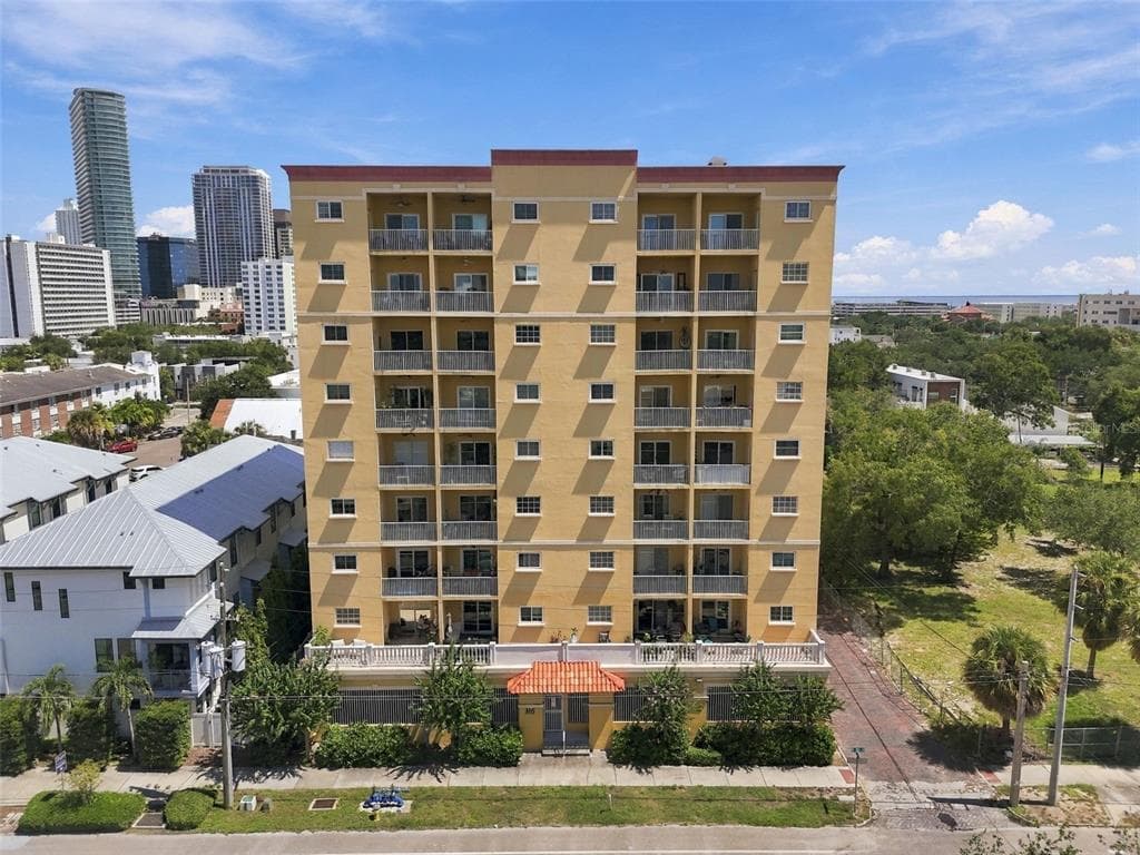 316 8TH STREET S UNIT 304