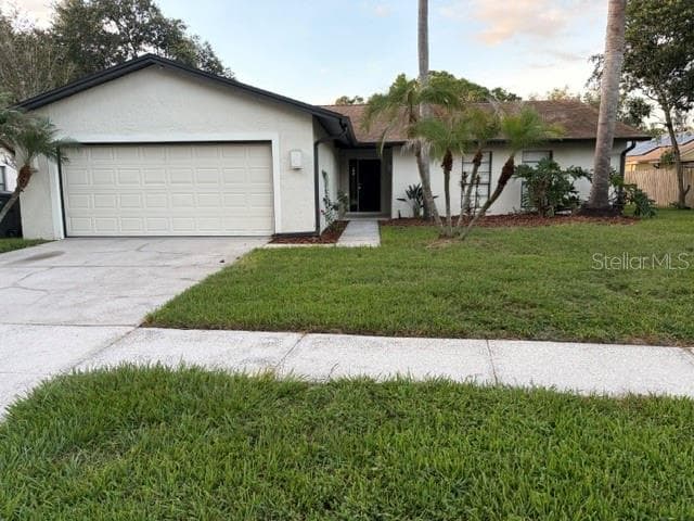 1922 DOCKSIDE DRIVE VALRICO, FL 33594