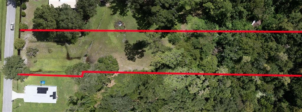 0 TAYLOR ROAD S AUBURNDALE, FL 33823