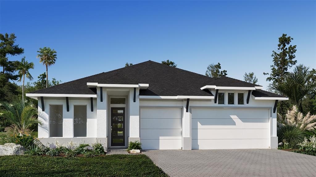 28181 GRASSY KNOLL LOOP SAN ANTONIO, FL 33576