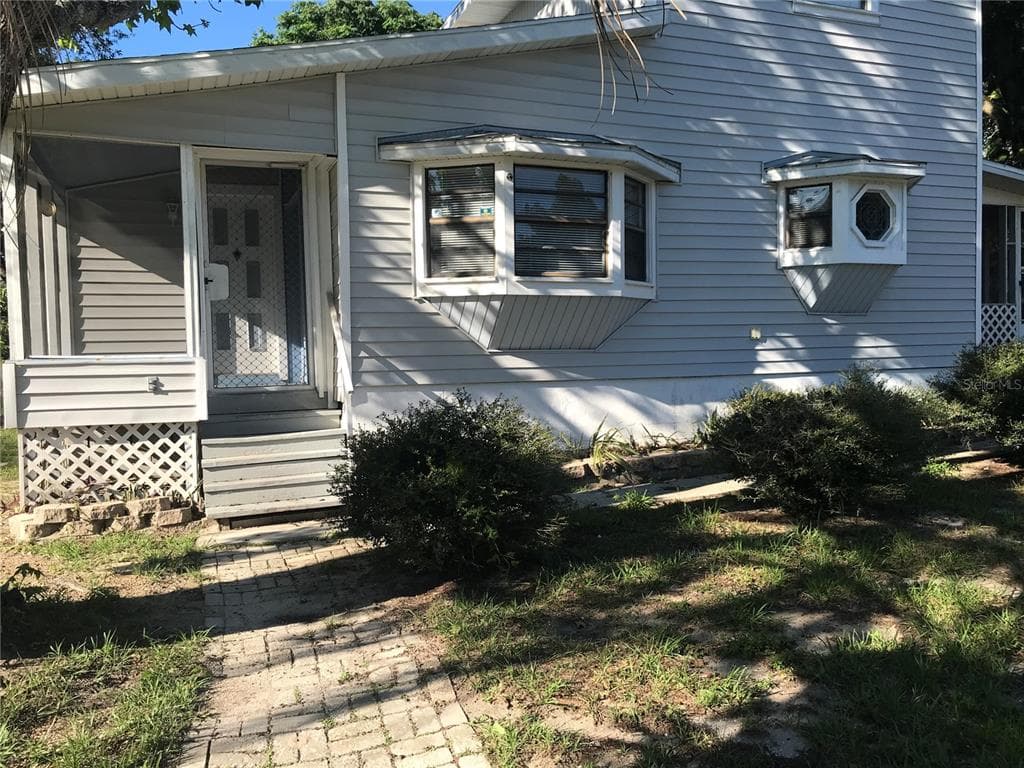 4107 ALAFIA BOULEVARD BRANDON, FL 33511
