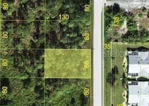 3263 LOVELAND BOULEVARD PORT CHARLOTTE, FL 33980