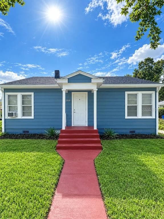 1314 W 16TH STREET UNIT 1