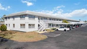5347 81ST LANE UNIT 24