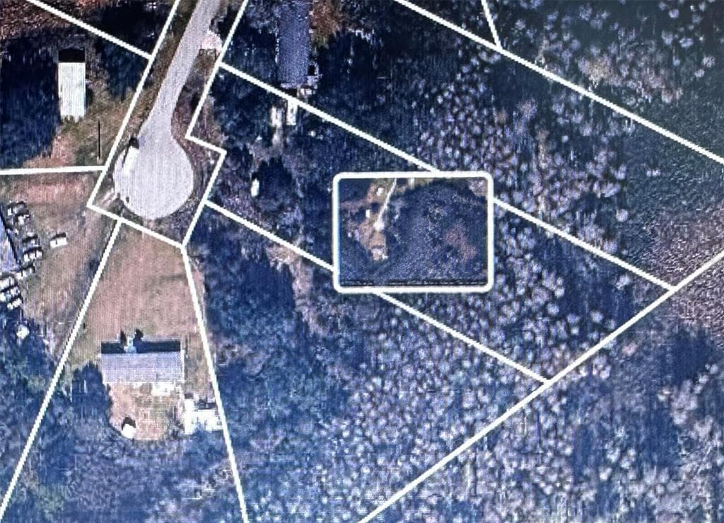 4217 PORTAGE DRIVE POLK CITY, FL 33868