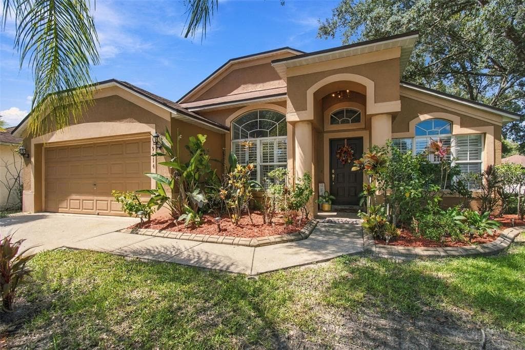 19014 SILVERBROOK DRIVE