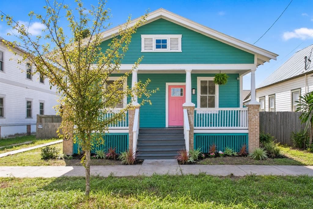 2506 N 12TH STREET TAMPA, FL 33605
