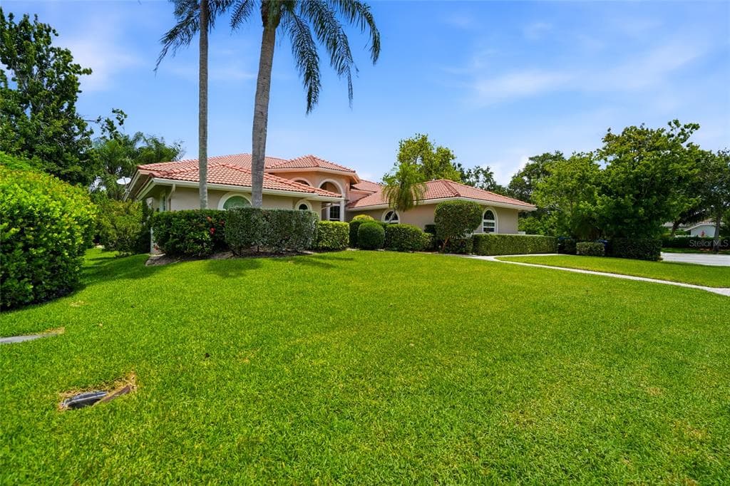 12711 NW 16TH COURT CORAL SPRINGS, FL 33071