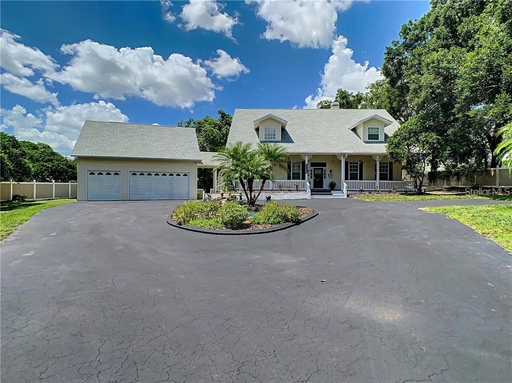 1024 SONYA LANE BRANDON, FL 33511