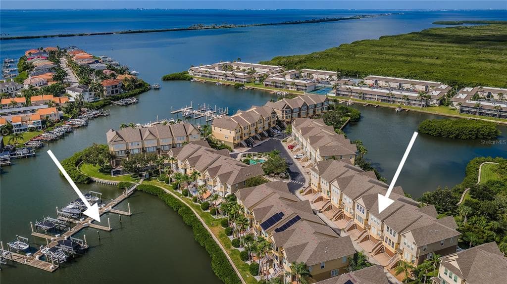 4324 SPINNAKER COVE LANE
